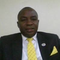 Luther Ojeiwa email address & phone number