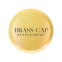 Create detailed and precise floor plans. Brass Cap Development Hits Construction Milestones On Two West Henderson Industrial Projects Nevada Business Magazine
