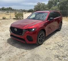 Image result for Soul Red Crystal 2025 CX-70