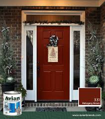 Check spelling or type a new query. Avian Brands Mengaplikasikan Warna Mahogany Brown Dari Avian Cat Kayu Dan Besi Dapat Memberikan Kesan Friendly Dan Elegan Pada Pintu Rumahmu Lho Yuk Dicoba Lihat Katalog Warna Lainnya Di Sini Https Www Avianbrands Com Palette Detail 13