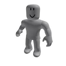This is my outfit right now and it's amazing! Roblox Boy Roblox