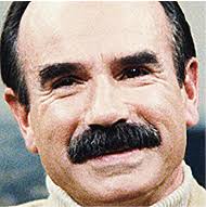 The Watergate scandal