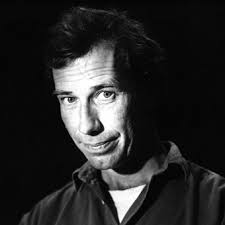 Jonathan Lloyd: Biography