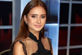 اكشن انيميشن خيال علمى دراما كوميديا مغامرات. Ù†ÙŠÙ„Ù„ÙŠ ÙƒØ±ÙŠÙ… ØªØ¹Ù„Ù† ÙØ³Ø® Ø®Ø·ÙˆØ¨ØªÙ‡Ø§ Ø±Ø³Ù…ÙŠ Ø§ Ù…Ù† Ø¹Ù…Ø± Ø¥Ø³Ù„Ø§Ù… ÙƒÙ†Øª Ù…Ø®Ø·ÙˆØ¨Ø© ÙˆØ§Ù„Ø­Ù…Ø¯ Ù„Ù„Ù‡ ÙØ³Ø®Øª