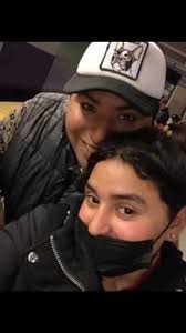 Como Tú No Existen Doss😩😍