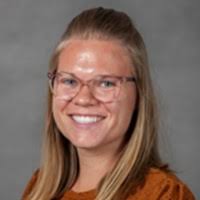 Nidec Minster Corporation HR Department