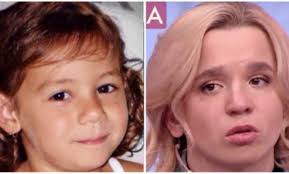 She was the first journalist to present the news in french on national public television, cameroon television (ctv). Olesya Denise Pipitone Oggi Prelievo Dna Olesya Rostova Ore Olesya Www Olesya Mn Movie Link Site Of Mongolia Judirferreremprenedora