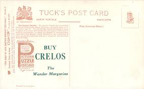 THE BIRTH OF OUR INDIAN EMPIRE. THE ...