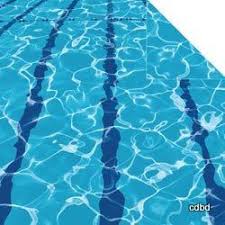 Scrapbook Paper Swim Pool Laps Sports Olympics Etsy Scrapbook Paper Scrapbook Trends Swimming Pools