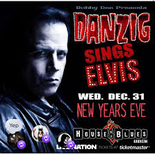 This will be epic! See ya there!