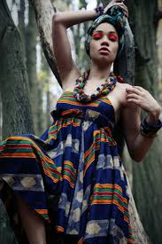À partir de 24,90€, livraison 2,95€. 1001 Exemples De Couture Africaine Chic De Nos Jours