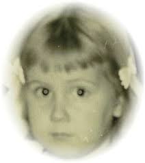 Prairie Rose Publications: SAECULUM--HOW LONG WILL WE BE REMEMBERED?--by  Cheryl Pierson