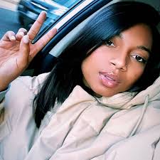 thedawnsalon • Instagram photos and videos