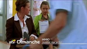 Acest film nu are sinopsis. Josephine Ange Gardien Resource Learn About Share And Discuss Josephine Ange Gardien At Popflock Com