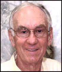 Merle HAUSER Obituary (2014)