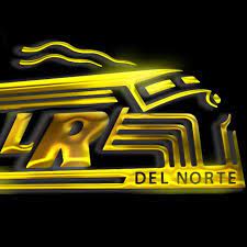 Decidieron crear una agrupación musical norteña. Facebook