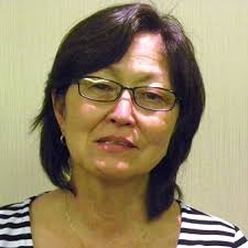 12-13 Veterans Caucus Leadership