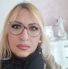 Se la figlia di Michela è la mamma di mia figlia, cosa sono io per Michela?