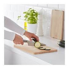 Muebles Colchones Y Decoracion Compra Online Schneidebrett Gummibaum Ikea