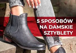 Многие мужчины хотят выглядеть модно и элегантно и при этом не тратить лишнее время на выбор одежды и обуви. Botinki Chelsi Dejstvitelno Modnaya Klassika Kupit Obuv Ukraina 2020 2021 Goda