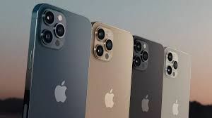Video Viral Tiktok Beli Iphone 12 Pro Tak Dilayani Ini Tanggapan Ibox Gizmologi