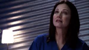 Lois and her mother Ella Lane ❣️ #Smallville #EricaDurance #TeriHatcher