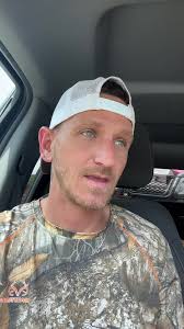 Adam Tradie Life Ex Georgia