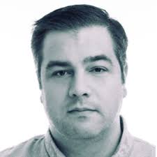 After almost 8 years, it's time to say farewell to Hotwire. I joined a  business that had just acquired a Silicon Valley communications consultancy  darling and helped to weave two businesses together.… |