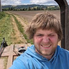 It's Race Day Washougal National!