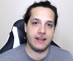 Sausage (Evan John Young) Bio