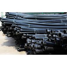 Hdpe Sprinkler Pipe Size Diameter 63 Mm To 110 Mm Id