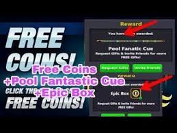 All new answers will be reviewed and added globally to to the possible 8ball answers! Free Coin Cue Rare Box Spin 8 Ball Pool Links 8bp 8bp Hack Latest Duration 0 16 Pool Hacks Pool Balls 8ball Pool