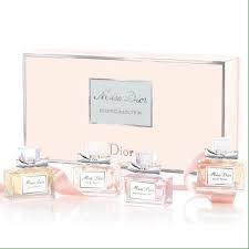 Pin On Smells Like Heaven