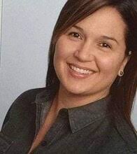 Real Estate Agents in 78756