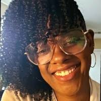 10+ "Rhonda Cap" profiles