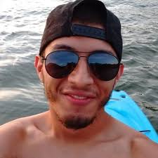 angel leyva (@angelleyva3)