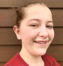 Newsletter MARCH 2020