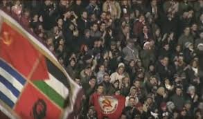 How to use whatsapp without sim card on android : Politics On The Pitch 9 Politics History And Religion On The Terraces Pyro On The Pitch Com