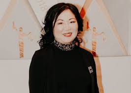 Torrey craig (born december 19, 1990) is an american professional basketball player for the phoenix suns of the national basketball association (nba). Margaret Cho S Friends Disrupted Her Love Of Tattoos Iran News