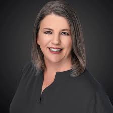 Gay Lynn Milliorn, Co-Broker/Owner-RE/MAX Excellence (@gaylynnsellstx)