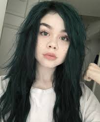 Scene or emo haircut tutorial subscribe: 35 Awesome Scene Hair Ideas To Try Right Now Ninja Cosmico