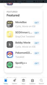 Moviebox groupvideo players & editors. Appvalley Download For Iphone Free