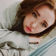 I don't know what happened but it's pretty funny.