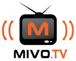 Beberapa tv online yang dimaksud diantaranya, tvri , sctv , rcti , tvone , mnc tv , trans tv , trans 7 , global tv , net tv , antv , metro tv , indosiar , mivo tv , rtv , tv2 , tv3 , cnn indonesia , kompas tv , vidio. Mivo Tv Home Facebook