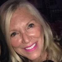 Lisa Lynn Email & Phone Number