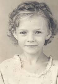 Rita Farmer Obituary March 12, 2022