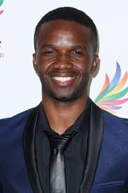 21 Lee England Jr Stock Pictures, Editorial Images and Stock Photos