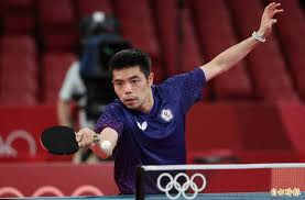 Jun 11, 2021 · 莊智淵將拚戰生涯最後一屆奧運(本報資料照) 桌球起源於19世紀末，1988年在漢城奧運會上首度亮相，項目包括男子單打、女子單打和男子雙打、女子雙打，到了2008年北京奧運，比賽項目改為男、女單打和男子、女子團體賽，在2020東京奧運將進行男女混雙的比賽. Vzojkqphi5rvrm