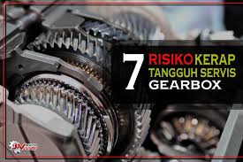 Disini akan kita bagi menjadi 2 mengenai cara menggunakan transmisi ags tersebut. Jv Auto Treatment Gearbox Home Facebook