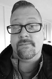 Ron Smith Obituary (2021)